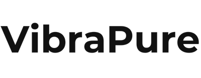 VibraPure