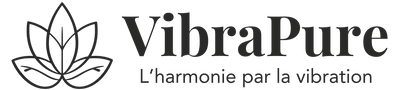 VibraPure