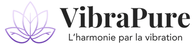 VibraPure